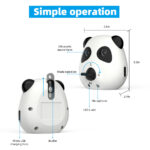 Prevent Barking Noise And Disturbance - Image 5