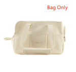 Pet Small Dog Hand Messenger Bag - Image 8