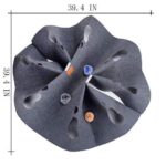 Cat hole blanket - Image 6