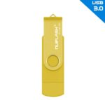 OTG 64GB 32GB 16GB Pen Driver USB Flash Disk External Storage Rod 32GB 3.0U Disk - Image 8