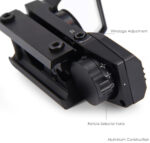 11/20 mm holographic sight - Image 2