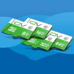 High-speed memory card - Image 6