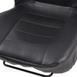 Car leather seat cover - Image 3