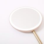 LED Folding Mirror Make-up mirror - Image 6