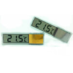 Aquarium Reptile Electronic Digital Thermometer - Image 3
