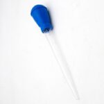 Fish tank suction - Image 8