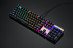 Mechanical Keyboard - Image 8