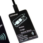 Wireless charger receiver - Image 10
