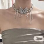 DIY Baroque Pearl -Freeshipping - Image 4
