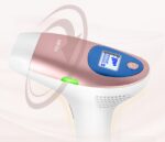 Laser Hair Removal Equipment Photon Skin Rejuvenation Hair Removal Equipment - Image 3