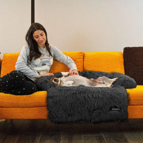 Pet Cushion Rest Cushion Sofa