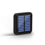 Mini Convenient Solar Power Bank - Image 5