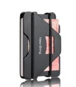 New-Bring Cards Holder