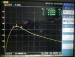 MAX262 Active Filter Module Programmable Filter High Low Pass Bandpass - Image 3