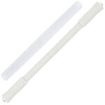 Students Spring Pen Beginners Cannot Write - Image 8