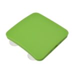 Window type solar mobile power charging treasure - Image 7