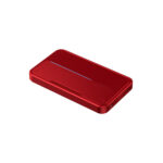 Smart Fast Charge Wireless Electrical Magnetic Digital - Image 5