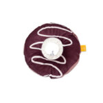 Anti-bite Shame Circle Headgear Sterilization Anti-licking And Biting Cat Toy - Image 6