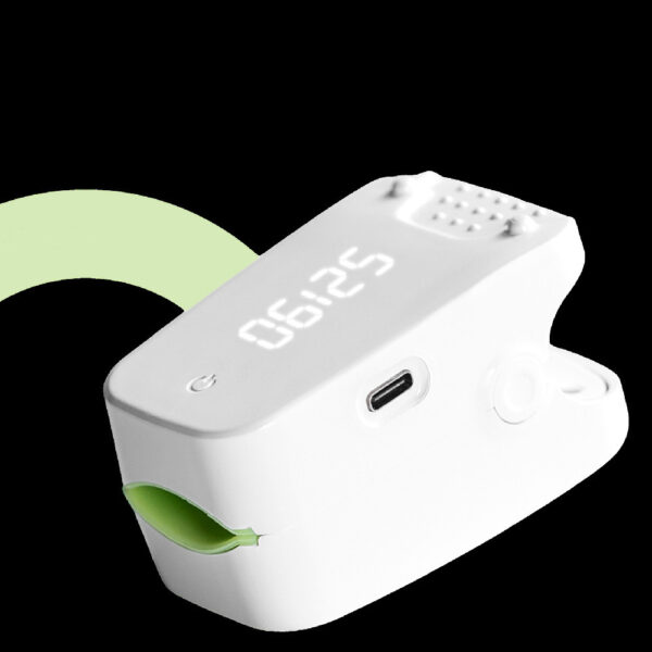 USB Charging 25W Hot Lamp Smart Laser