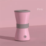 One-key Automatic Cleaning Supplies For Pet Foot Washing Cups - Image 5