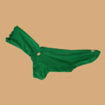 Pet Base Coat Dachshund Dog Clothing - Image 6