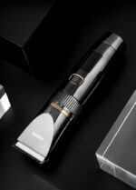 Household Hair Clipper Electric Shaver - Image 3