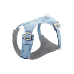 Dog Chest And Back Hand Holding Rope Walking Young Medium Large Dog - Image 5