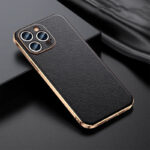 New Leather Protective Case For Mobile Phone Case With A Premium Feel - Image 10