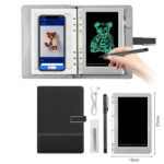 85-inch Master Software APP Electronic Writing Pad - Image 3