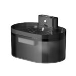 Cat Automatic Induction Large Capacity Automatic Circulation Live Water Pet Water Dispenser - Image 6