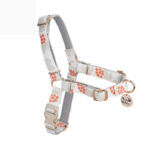 Chest Strap Explosion-proof Outdoor Pet Hand Holding Rope - Image 4