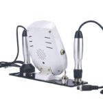 Electric wave lifting beauty equipment - Image 2