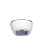 Home Painless IPL Laser Hair Removal Instrument - Image 6