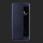 Huawei rollover smart window phone case - Image 2