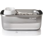 Household Pet Wireless Circulating Water Dispenser - Image 3