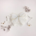 Cat Dog Lace Saliva Bow Jewelry - Image 8