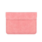 Inner Case Women's Laptop Protection Holster - Image 5