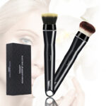Electric Cosmetic Brush Suit Usb Charging - Image 3