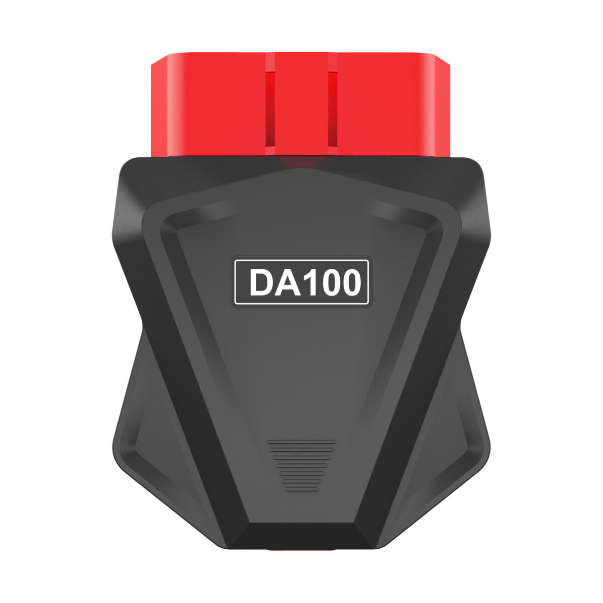 Clear The Fault Light Of The Car Inspection Instrument - Image 3