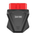 Clear The Fault Light Of The Car Inspection Instrument - Image 3
