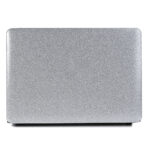 Suitable for  notebook protective shell - Image 2