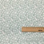 Cartoon Bed Products Handmade Bag Cotton Clothing Lining Fabric - Image 4