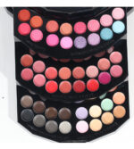 108 Color Shimmer Eyeshadow Repair Cosmetic Case - Image 5