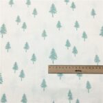 Cartoon Bed Products Handmade Bag Cotton Clothing Lining Fabric - Image 3