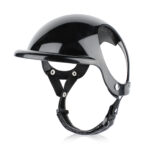 New Dog Cat Motorcycle Safety Helmet Hat Accessories - Image 3
