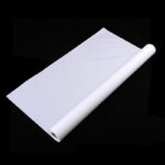 Advertising Spray Painting Canvas Indoor And Outdoor Banner Display Cloth - Image 5