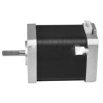 DIY Set Of Accessories 1.83D Printer I3 Motor - Image 3