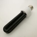Black light energy-saving trap light - Image 2