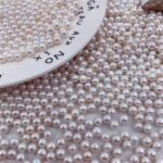 DIY Baroque Pearl -Freeshipping - Image 5