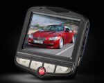 New Original Podofo A1 Mini Car DVR Camera DASH CAM Full HD 1080P Video Recorder G-Night Vision Sensor DASH CAM - Image 5